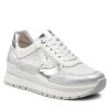 Sneakers IGI&CO 1660844 Arge