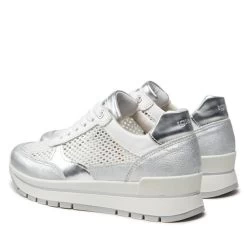 Sneakers IGI&CO 1660844 Arge -Sneakers Urbaines Authentiques sneakers igi co 1660844 arge 2