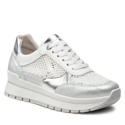 Sneakers IGI&CO 1660844 Arge