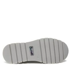 Sneakers IGI&CO 1660844 Arge -Sneakers Urbaines Authentiques sneakers igi co 1660844 arge 3