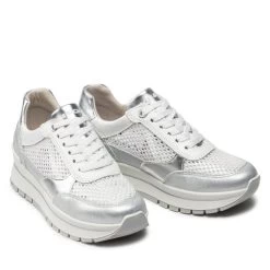 Sneakers IGI&CO 1660844 Arge -Sneakers Urbaines Authentiques sneakers igi co 1660844 arge 4