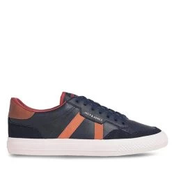 Jack & Jones Sneakers Jack&Jones 12215496 Navy Blazer 4149330