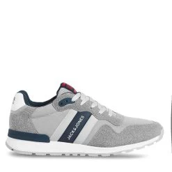 Jack & Jones Sneakers Jack&Jones 12217172 Vapor Blue 4164418