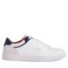 Jack & Jones Sneakers Jack&Jones 12229020 Bright White 4149127