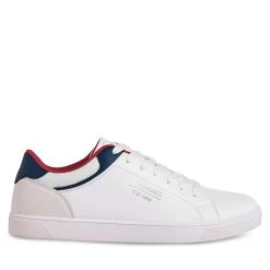 Jack & Jones Sneakers Jack&Jones 12229020 Bright White 4149127