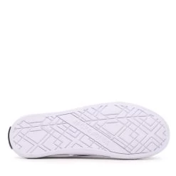 Jack & Jones Sneakers Jack&Jones 12229023 Navy Blazer 4149171 -Sneakers Urbaines Authentiques sneakers jack jones 12229023 navy blazer 4149171 3