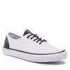 Jack & Jones Sneakers Jack&Jones 12229023 White 4149170
