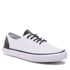 Jack & Jones Sneakers Jack&Jones 12229023 White 4149170