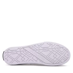 Jack & Jones Sneakers Jack&Jones 12229023 White 4149170 -Sneakers Urbaines Authentiques sneakers jack jones 12229023 white 4149170 3