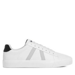 Jack & Jones Sneakers Jack&Jones 12230427 Bright White 4162627