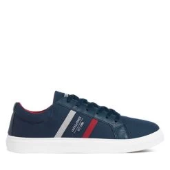 Jack & Jones Sneakers Jack&Jones 12230805 Navy Blazer 4167226