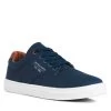 Jack & Jones Sneakers Jack&Jones 12230806 Navy Blazer 4167228