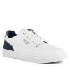 Jack & Jones Sneakers Jack&Jones 12230806 White 4167229