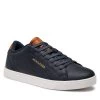 Jack & Jones Sneakers Jack&Jones Jfwboss 12203642 Navy Blazer