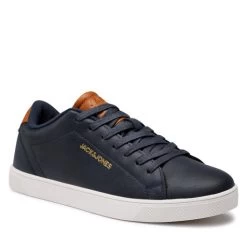 Jack & Jones Sneakers Jack&Jones Jfwboss 12203642 Navy Blazer