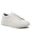 Jack & Jones Sneakers Jack&Jones Jfwsputnik 12224555 White