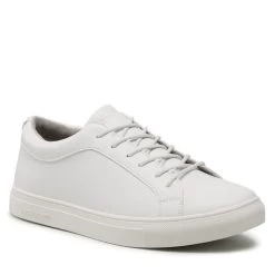 Jack & Jones Sneakers Jack&Jones Jfwsputnik 12224555 White