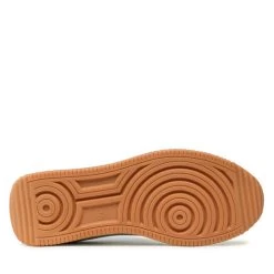 Sneakers Jenny Fairy TS5255-01 Green -Sneakers Urbaines Authentiques sneakers jenny fairy ts5255 01 green 3