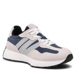 Sneakers Jenny Fairy WS5707-02 Blue