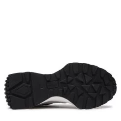 Sneakers Jenny Fairy WS5707-02 Blue -Sneakers Urbaines Authentiques sneakers jenny fairy ws5707 02 blue 3