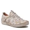 Sneakers Josef Seibel Fergrey 56 59656 372 232 Creme/Multi