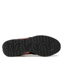 Sneakers KangaRoos Coil R1 Og Pop 47290 000 5017 Jet Black/Faded Blue -Sneakers Urbaines Authentiques sneakers kangaroos coil r1 og pop 47290 000 5017 jet black faded blue 3