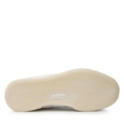 Sneakers KangaRoos Rc-Pledge 39240 000 0101 White/Forest 9 Sneakers KangaRoos Rc-Pledge 39240 000 0101 White/Forest -Sneakers Urbaines Authentiques sneakers kangaroos rc pledge 39240 000 0101 white forest 3