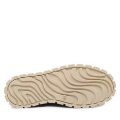 Sneakers Karino 4189/074-P Złoty/Lico -Sneakers Urbaines Authentiques sneakers karino 4189 074 p zloty lico 3