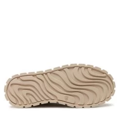 Sneakers Karino 4189/192-P Beż/Lico -Sneakers Urbaines Authentiques sneakers karino 4189 192 p bez lico 3