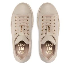 Sneakers Karino 4189/192-P Beż/Lico -Sneakers Urbaines Authentiques sneakers karino 4189 192 p bez lico 4