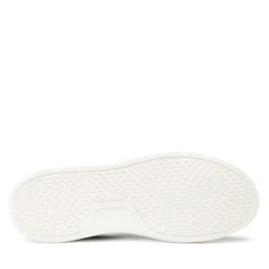 Sneakers Keddo 827115/03-01E Black -Sneakers Urbaines Authentiques sneakers keddo 827115 03 01e black 3