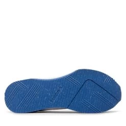 Sneakers Lacoste Match Break 07222 Std Sma 7-43SMA0073080 Wht/Blu -Sneakers Urbaines Authentiques sneakers lacoste match break 07222 std sma 7 43sma0073080 wht blu 3