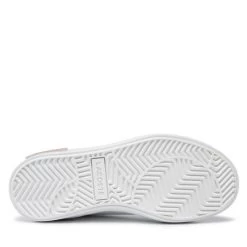 Sneakers Lacoste Powercourt 0721 1 Suc 7-41SUC00141Y9 Wht/Lt Pnk -Sneakers Urbaines Authentiques sneakers lacoste powercourt 0721 1 suc 7 41suc00141y9 wht lt pnk 3