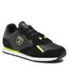 Sneakers Lamborghini 72XB3SA2 ZP122 OU8