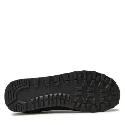 Sneakers Lamborghini 72XB3SA2 ZP122 OU8 9 Sneakers Lamborghini 72XB3SA2 ZP122 OU8 -Sneakers Urbaines Authentiques sneakers lamborghini 72xb3sa2 zp122 ou8 3