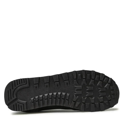 Sneakers Lamborghini 72XB3SA2 ZP122 OU8 4 Sneakers Lamborghini 72XB3SA2 ZP122 OU8 – Image 4