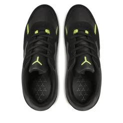 Sneakers Lamborghini 72XB3SA2 ZP122 OU8 11 Sneakers Lamborghini 72XB3SA2 ZP122 OU8 -Sneakers Urbaines Authentiques sneakers lamborghini 72xb3sa2 zp122 ou8 5