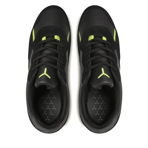 Sneakers Lamborghini 72XB3SA2 ZP122 OU8 6 Sneakers Lamborghini 72XB3SA2 ZP122 OU8 – Image 6