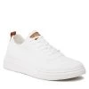 Sneakers Lanetti MP07-01535-05 White