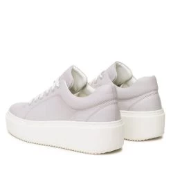 Sneakers Lasocki Bilia WB-BILIA-01 Violet -Sneakers Urbaines Authentiques sneakers lasocki bilia wb bilia 01 violet 2