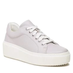 Sneakers Lasocki Bilia WB-BILIA-01 Violet