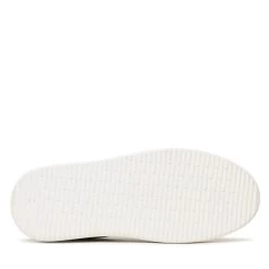 Sneakers Lasocki Bilia WB-BILIA-01 Violet -Sneakers Urbaines Authentiques sneakers lasocki bilia wb bilia 01 violet 3