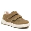 Sneakers Lasocki Kids Harry CI12-HARRY-06 Khaki