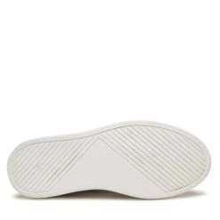 Sneakers Lasocki SS23_110DSTC-D White/Silver 11 Sneakers Lasocki SS23_110DSTC-D White/Silver -Sneakers Urbaines Authentiques sneakers lasocki ss23 110dstc d white silver 5