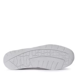 Sneakers Lasocki WI16-ALERIA-01 Beige -Sneakers Urbaines Authentiques sneakers lasocki wi16 aleria 01 beige 3