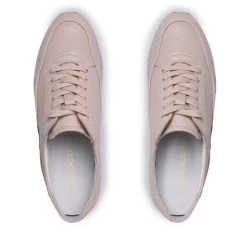 Sneakers Lasocki WI16-ALERIA-01 Beige -Sneakers Urbaines Authentiques sneakers lasocki wi16 aleria 01 beige 4