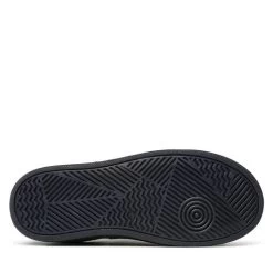 Sneakers Lasocki Young CI12-BASCO-01(IV)CH Cobalt Blue -Sneakers Urbaines Authentiques sneakers lasocki young ci12 basco 01 iv ch cobalt blue 3