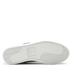 Sneakers Le Coq Sportif Court Classic Workwear 2220191 Optical White/Dress Blue 9 Sneakers Le Coq Sportif Court Classic Workwear 2220191 Optical White/Dress Blue -Sneakers Urbaines Authentiques sneakers le coq sportif court classic workwear 2220191 optical white dress blue 3