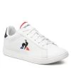 Sneakers Le Coq Sportif Courtset Gs 2210146 Optical White
