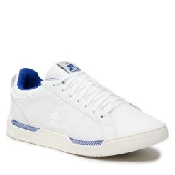 Sneakers Le Coq Sportif Stadium 2210241 Optical White/Cobalt
